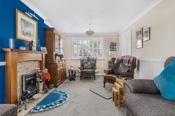 Images for Columbine Road, Ely