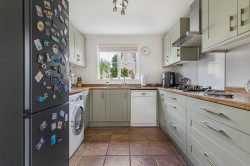 Images for Columbine Road, Ely