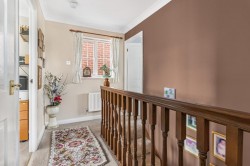 Images for Columbine Road, Ely
