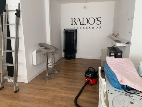 Click the photo for more details of Higher Fore Street, Redruth
