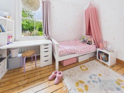 Images for Dulverton Road, West End, Leicester
