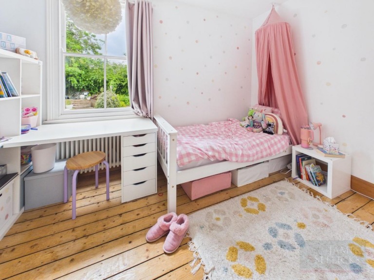 Images for Dulverton Road, West End, Leicester