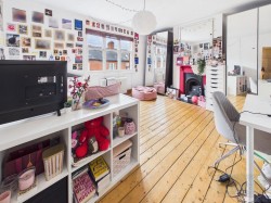 Images for Dulverton Road, West End, Leicester