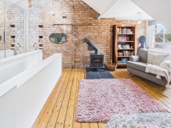 Images for Dulverton Road, West End, Leicester