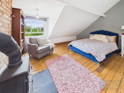 Images for Dulverton Road, West End, Leicester