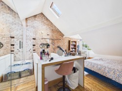 Images for Dulverton Road, West End, Leicester