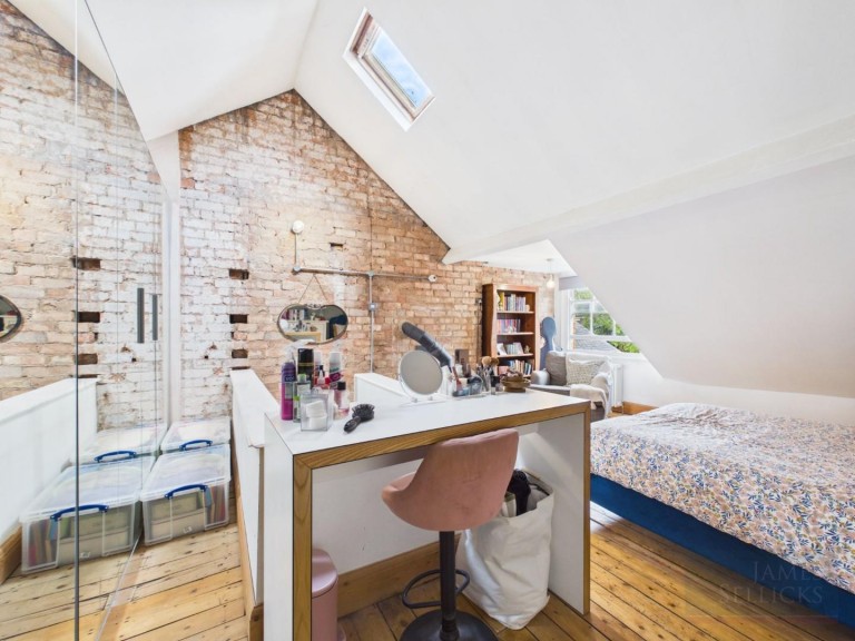 Images for Dulverton Road, West End, Leicester