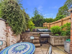 Images for Dulverton Road, West End, Leicester