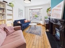 Images for Dulverton Road, West End, Leicester