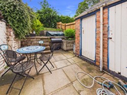 Images for Dulverton Road, West End, Leicester