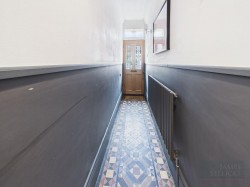 Images for Dulverton Road, West End, Leicester