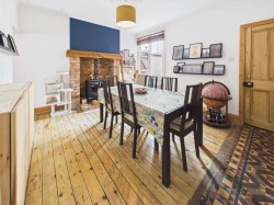 Images for Dulverton Road, West End, Leicester