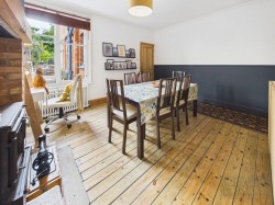 Images for Dulverton Road, West End, Leicester