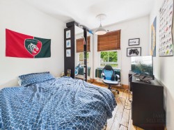 Images for Dulverton Road, West End, Leicester