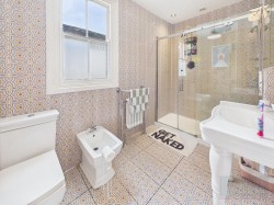 Images for Dulverton Road, West End, Leicester
