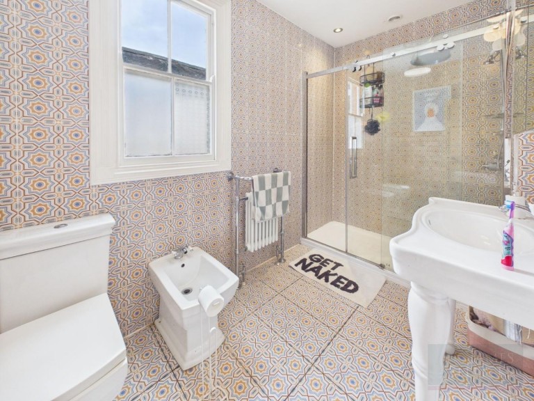 Images for Dulverton Road, West End, Leicester