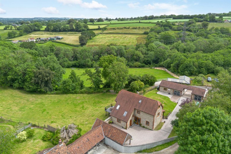 Click the photo for more details of Hawkchurch, Axminster