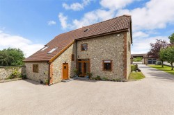 Images for Hawkchurch, Axminster