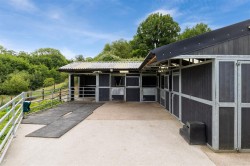 Images for Hawkchurch, Axminster