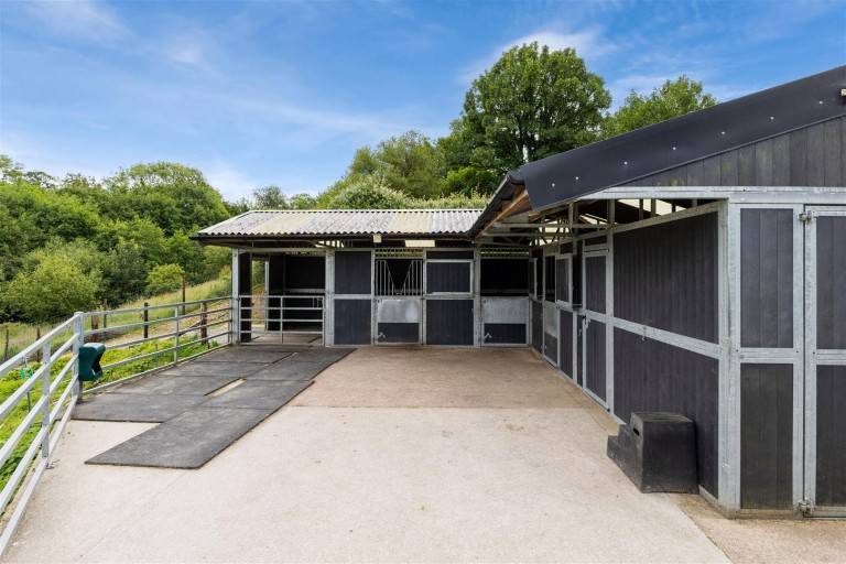 Images for Hawkchurch, Axminster