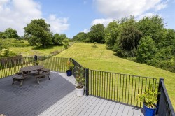 Images for Hawkchurch, Axminster