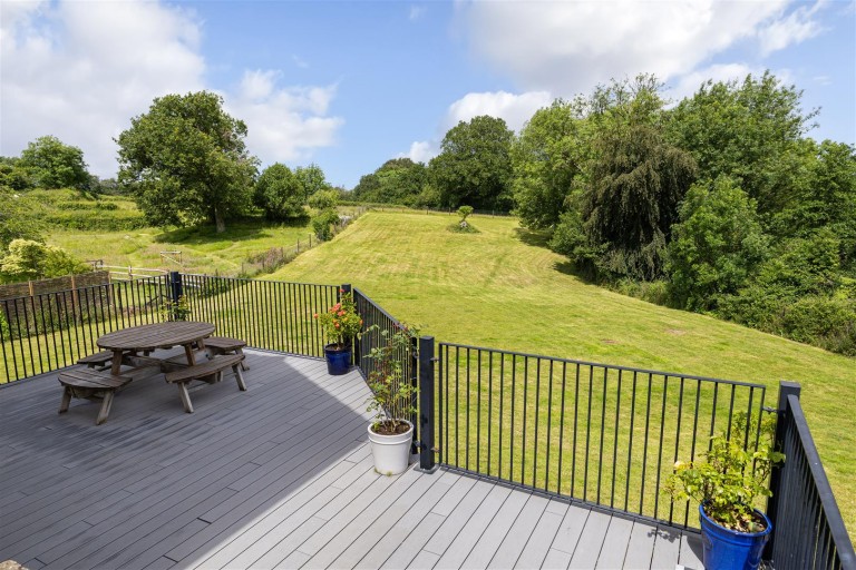 Images for Hawkchurch, Axminster