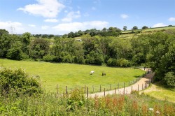 Images for Hawkchurch, Axminster