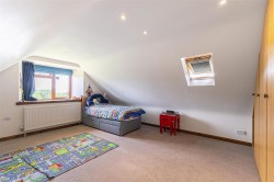 Images for Hawkchurch, Axminster