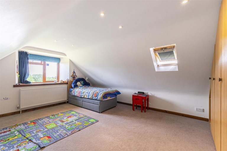 Images for Hawkchurch, Axminster