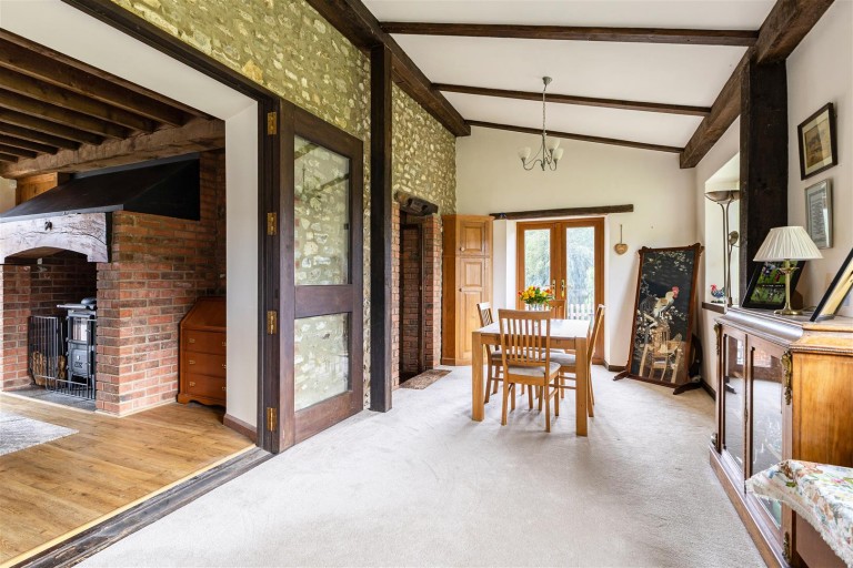 Images for Hawkchurch, Axminster