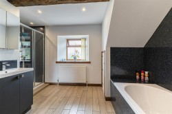 Images for Hawkchurch, Axminster
