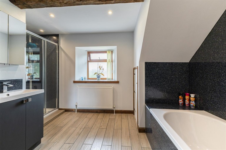 Images for Hawkchurch, Axminster