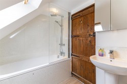 Images for Hawkchurch, Axminster