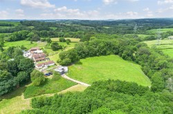 Images for Hawkchurch, Axminster