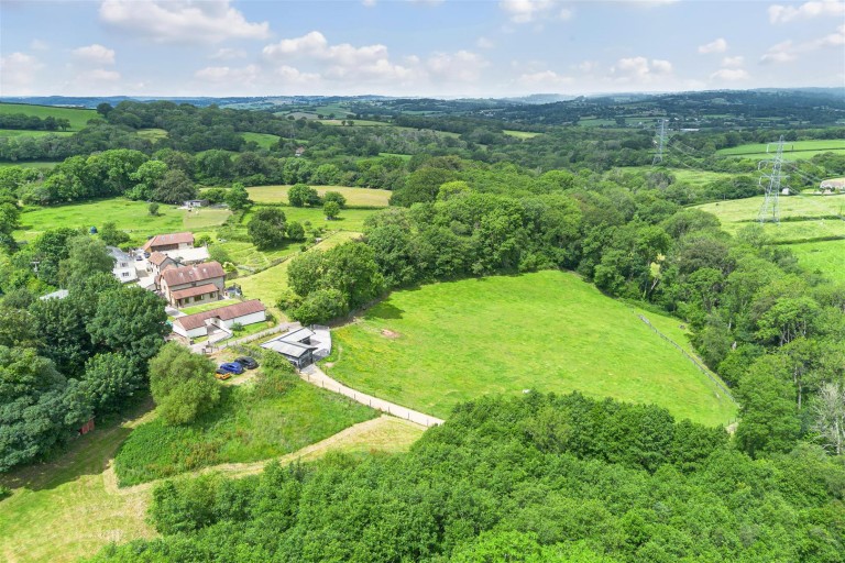 Images for Hawkchurch, Axminster