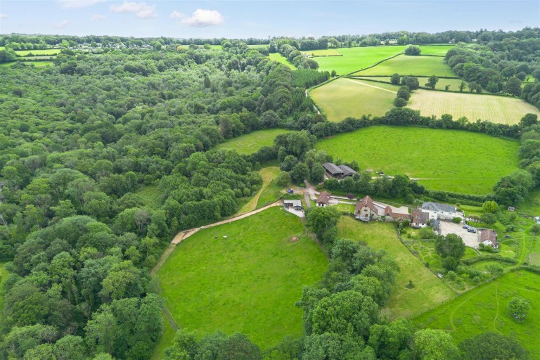 Images for Hawkchurch, Axminster
