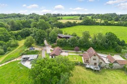 Images for Hawkchurch, Axminster