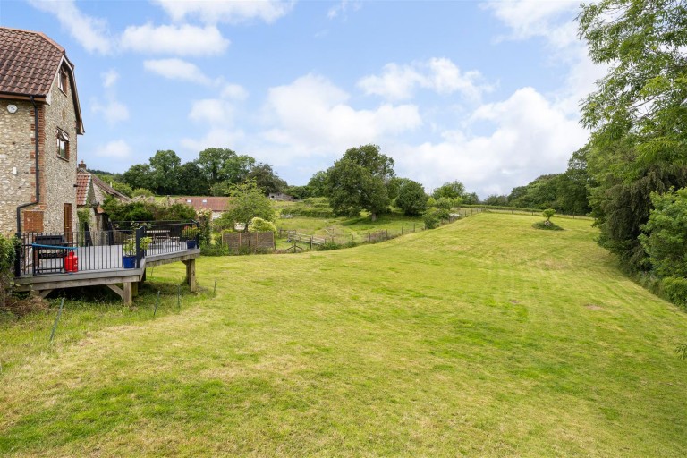 Images for Hawkchurch, Axminster