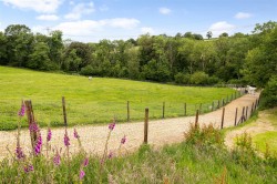 Images for Hawkchurch, Axminster
