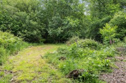 Images for Hawkchurch, Axminster
