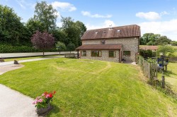 Images for Hawkchurch, Axminster