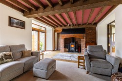 Images for Hawkchurch, Axminster
