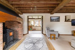 Images for Hawkchurch, Axminster
