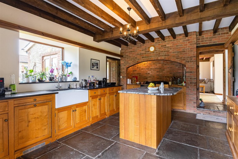 Images for Hawkchurch, Axminster