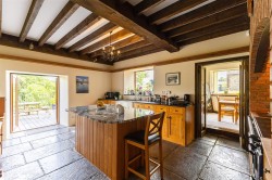 Images for Hawkchurch, Axminster