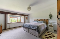 Images for Hawkchurch, Axminster