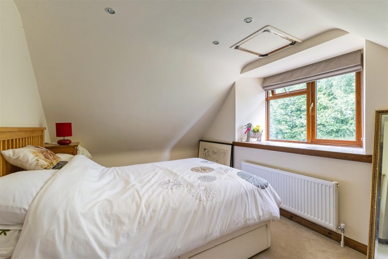 Images for Hawkchurch, Axminster
