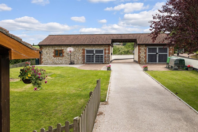 Images for Hawkchurch, Axminster