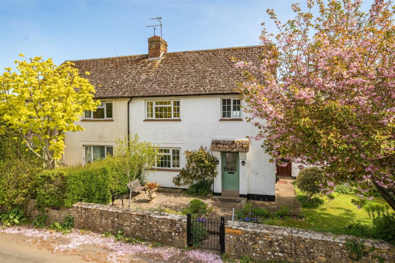 Images for Stourton Caundle, Sturminster Newton, Dorset