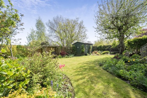 Click the photo for more details of Stourton Caundle, Sturminster Newton, Dorset